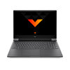 HP Victus 16 S0036NT 7Z5Z3EA AMD Ryzen 7 7840HS 16.1" 16 GB RAM 1 TB SSD RTX 4060 FHD 144Hz FreeDOS Gaming Laptop