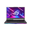 Asus ROG Strix G17 G713PI-LL082 AMD Ryzen 9 7845HX 17.3" 16 GB RAM 1 TB SSD RTX 4070 WQHD FreeDOS Gaming Laptop
