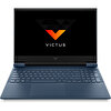 HP Victus 16-R0057NT 7P6D2EA i5 13500H 16.1" 16 GB RAM 1 TB SSD 6 GB GeForce RTX 3050 FHD FreeDOS Gaming Laptop