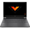 HP Victus 16-R0044NT 7P645EA i5 13500H 16.1" 16 GB RAM 512 GB SSD 8 GB GeForce RTX 4060 FHD FreeDOS Gaming Laptop