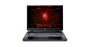 Acer Nitro 16 AN16-41 NH.QLLEY.001 Ryzen 7 7840HS 16" 16 GB RAM 1 TB SSD 8 GB RTX4060 WUXGA 165 Hz FreeDOS Gaming Laptop