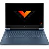 HP Victus 16-R0058NT 7P650EA Intel Core i5 13500H 16.1" 16 GB RAM 512 GB SSD 6 GB RTX3050 FreeDOS Gaming Laptop