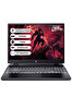 Acer Nitro 16 AN16-41 NH.QLJEY.001 AMD Ryzen 9 7940HS 16" 16 GB RAM 1 TB SSD 8 GB RTX4070 WQXGA 165 Hz FreeDOS Gaming Laptop