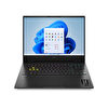 HP Omen GeForce 16-U0004NT 7Z8N2EA Intel Core i7-13700HX 16" 32 GB RAM 1 TB SSD 8 GB RTX4060 FHD W11 Home Gaming Laptop
