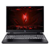 Acer Nitro 16 AN16-41 NH.QLJEY.001-32 Ryzen 9 7940HS 16" 32 GB RAM 1 TB SSD 8 GB RTX 4070 FreeDOS Gaming Laptop