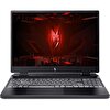 Acer Nitro 16 AN16-41 NH.QLLEY.001-32 AMD Ryzen7 7840HS 16" 32 GB RAM 1 TB SSD 8 GB RTX4060 FHD FreeDOS Laptop