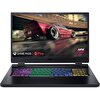 Acer Nitro 5 AN517-42 NH.QGLEY.002A51 AMD Ryzen 7 6800H 17.3" 64 GB RAM 2 TB SSD RTX 3070 Ti W11Pro Gaming Laptop