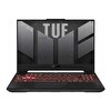 Asus TUF Gaming A15 FA507NV-LP037A13 AMD Ryzen 7 7735HS 15.6" 16 GB RAM 1TB SSD RTX4060 W11 Home Gaming Laptop