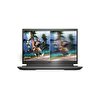 Dell Gaming G5 15 G55201800UA43 Intel Core i7 12700H 15.6" 32 GB RAM 512 GB SSD RTX3060 FHD FreeDOS Gaming Laptop