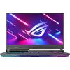 Asus ROG Strix G15 G513RCA61-HN043A61 AMD Ryzen 7 6800H 15.6" 64 GB RAM 512GB SSD FreeDOS Gaming Laptop