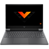 HP Victus 16-R0020NTA59 7P637EAA59 Intel Core i7 13700H 16.1" 64 GB RAM 2 TB SSD RTX 4060 FreeDOS Gaming Laptop