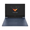 HP Victus Gaming 15-FA1033NT 7N9V2EA ZI770 Intel Core i5 13500H 15.6" 32 GB RAM 1 TB SSD RTX4050 W11Home Gaming Laptop