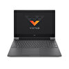 HP Victus 15-FA1052NT 7P8N3EA7P8N3EA i5 13420H 15.6" 8 GB RAM 512 GB SSD 4 GB RTX 2050  FHD FreeDOS Gaming Laptop