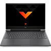 HP Victus 16-S0005NT 7Z4Q7EA Ryzen 7 784OHS 16.1" 16 GB RAM 1 TB SSD 8 GB RTX 4070 FreeDOS Gaming Laptop