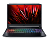 Acer Nitro 5 AN515-45 NH.QBSEY.003 Ryzen 7 5800H 15.6" 16 GB RAM 1 TB SSD RTX3080 8 GB FHD FreeDOS Gaming Laptop