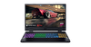 Acer Nitro 5 AN515-46 NH.QH1EY.002 AMD Ryzen 7 6800H 15.6" 32 GB RAM 1 TB SSD 8 GB RTX 3070 Ti FreeDOS Gaming Laptop