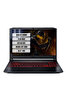 Acer Nitro 5 AN515-57 NH.QEKEY.006 Intel Core i5-11400H 15.6" 8 GB RAM 512 GB SSD GTX1650 FHD FreeDOS Gaming Laptop