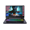 Acer Nitro Predator Helios PH317-56-79MX NH.QGVEY.003 i7 12700H 17.3" 16 GB RAM 512 GB SSD FreeDOS Gaming Laptop