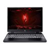 Acer Nitro 16 AN16-41 NH.QLKEY.001 Ryzen 5 7640HS 16" 16 GB RAM 512 GB SSD RTX4050 FreeDOS Wuxga Gaming Laptop
