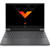 HP Victus 16-R0071NT 8V898EA Intel Core i7-13700H 16.1" 32 GB RAM 1 TB SSD 8 GB RTX4070 FHD FreeDOS Gaming Laptop