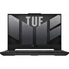 Asus TUF Gaming A15 FA507NUA47-LP030A47 AMD Ryzen 7 7735HS 15.6" 64 GB RAM 2 TB SSD RTX4050 W11 Pro Gaming Laptop