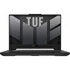 Asus TUF Gaming F15 FX507ZC4A38-HN008A70 Intel Core i7-12700H 15.6" 32 GB RAM 1 TB SSD RTX3050 W11 Home Gaming Laptop