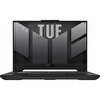 Asus TUF Gaming F15 FX507ZC4A42-HN008A42 Intel Core i7-12700H 15.6" 32 GB RAM 1 TB SSD RTX3050 W11 Pro Gaming Laptop