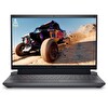 Dell G15 5530 G55302401017UA58 Intel Core i9 13900HX 15.6" 64 GB RAM 1 TB SSD RTX4060 FHD Ubuntu Gaming Laptop