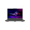Asus ROG Strix G16 G614JIA18-N3127A51 Intel Core i7 13650HX 16" 32 GB RAM 1 TB SSD RTX 4070 W11Home Gaming Laptop