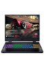 Acer Nitro 5 AN515-46 NH.QH1EY.006 Ryzen 7 6800H 15.6" 16 GB RAM 1 TB SSD 8 GB RTX 3070 Ti FreeDOS Gaming Laptop