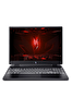 Acer Nitro 16 AN16-416 NH.QKBEY.003 Ryzen 5 7535HS 16" 8 GB RAM 512 GB SSD 6 GB RTX 4050 FreeDOS Gaming Laptop