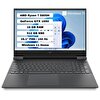HP Victus Gaming 16-E0022NT 793K1EA AMD Ryzen 7 5800H 16.1" 16 GB RAM 512 GB SSD GTX1650 W11Home Gaming Laptop