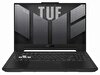 Asus TUF Gaming F15 FX507ZC4-HN211 Intel Core i5 12500H 8 GB RAM 512 GB PCIe SSD 4 GB RTX3050 FHD FreeDOS Gaming Laptop