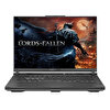 Asus ROG Strix G16 G614JV-N3157 ZI741 Intel Core i7 13650HX 32 GB RAM 2 TB SSD 8 GB RTX4060 W11Home Gaming Laptop