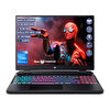 Acer Predator Helios Neo NH.QLVEY.002 Intel Core i9 13900HX 16" 24 GB RAM 1 TB SSD RTX 4070 WQXGA IPS FreeDOS Gaming Laptop