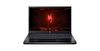 Acer Nitro V 15 NH.QNBEY.005+325 Intel Core i7 13620H 15.6" 32 GB RAM 512 GB SSD RTX4050 6 GB FHD IPS FreeDOS Gaming Laptop