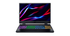 Acer Nitro 5 AN515-58 NH.QLZEY.007+165 Intel Core i5 12450H 15.6" 16 GB RAM 512 GB SSD RTX4050 FHD FreeDOS Laptop