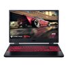 Acer Nitro 5 AN515-46 NH.QGXEY.002 AMD Ryzen 7 6800H 15.6" 8 GB RAM 512 GB SSD RTX3050 FHD FreeDOS Gaming Laptop