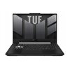 Asus TUF Gaming F15 FX507ZC4-HN205 Intel Core i5 12500H 15.6" 8 GB RAM 512 GB SSD RTX3050 FHD FreeDOS Gaming Laptop