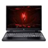 Acer Nitro 16 AN16-416 NH.QKBEY. AMD Ryzen 5 7535HS 16" 16 GB RAM 512 GB SSD RTX4050 FreeDOS Gaming Laptop