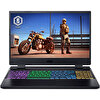 Acer Nitro 5 AN515-58 NH.QLZEY.008 i7 12650H 15.6" 16 GB RAM 512 GB SSD RTX 4050 FHD FreeDOS Gaming Laptop