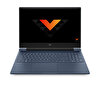 HP Victus 16-R1041NT 9J243EA i7 14700HX 16.1" 16 GB RAM 1 TB SSD 8 GB RTX 4060 144 Hz FreeDOS Gaming Laptop