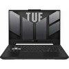 Asus TUF Gaming F15 FX507ZC4A14-HN205A14 i5 12500H 15.6" 8 GB RAM 1 TB SSD RTX 3050 Windows 11 Home Laptop
