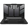 Asus TUF Gaming F15 FX507ZC4A23-HN205A23 Intel Core i5 12500H 15.6" 16 GB RAM 2 TB SSD RTX 3050 FreeDOS Laptop