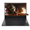 HP Omen 16-WF0031NT 7Q7Y1EA ZI709 i7 13700HX 16.1" 64 GB RAM 2 TB SSD 6 GB RTX 4050 FHD FreeDOS Gaming Laptop