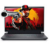 Dell G15 5530 G155530010U ZI725 i7 13650HX 64 GB RAM 2 TB SSD 6 GB RTX 4050 165 Hz FHD W11Home Gaming Laptop