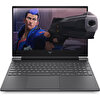 HP Victus 15-FB0015NT 7J3T4EA ZI701 Ryzen 5 5600H 15.6" 16 GB RAM 1 TB SSD RX6500M FHD FreeDOS Gaming Laptop