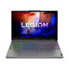Lenovo Legion 5 82RD00CPTX BT1 Ryzen 7 6800H 15.6" 16 GB RAM 256 GB SSD 8 GB RTX 3070 WQHD FreeDOS Gaming Laptop