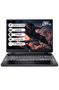 Acer Nitro 16 AN16-41 NH.QLJEY.003-32 Ryzen 7 7840HS 16" 32 GB RAM 512 GB SSD 8 GB RTX 4070 FreeDOS Gaming Laptop