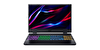 Acer Nitro 5 AN515-58 NH.QLZEY.008-32 i7 12650H 15.6" 32 GB RAM 512 GB SSD RTX 4050 FHD FreeDOS Gaming Laptop